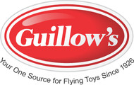 Guillow